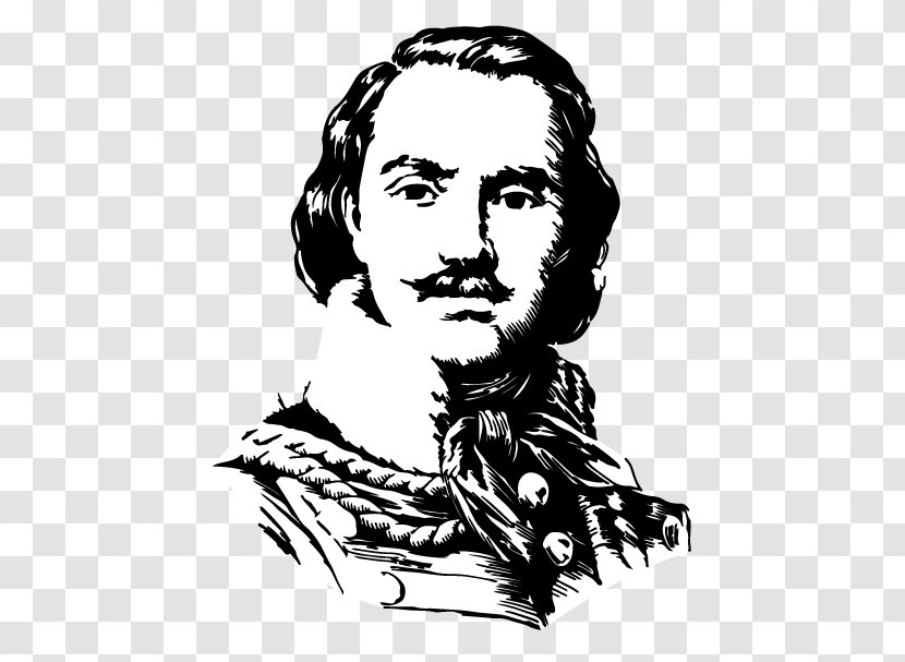 Casimir Pulaski Days American Revolutionary War The Foundation - Fictional Character - Day Transparent PNG