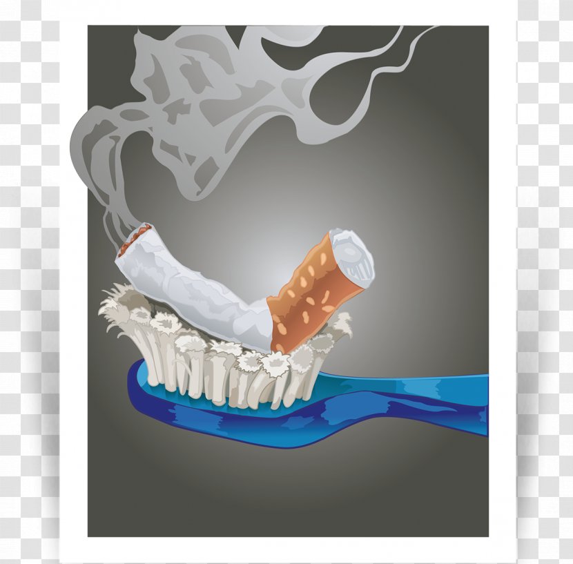 Illustrator Autodesk 3ds Max - Tree - Breath Transparent PNG