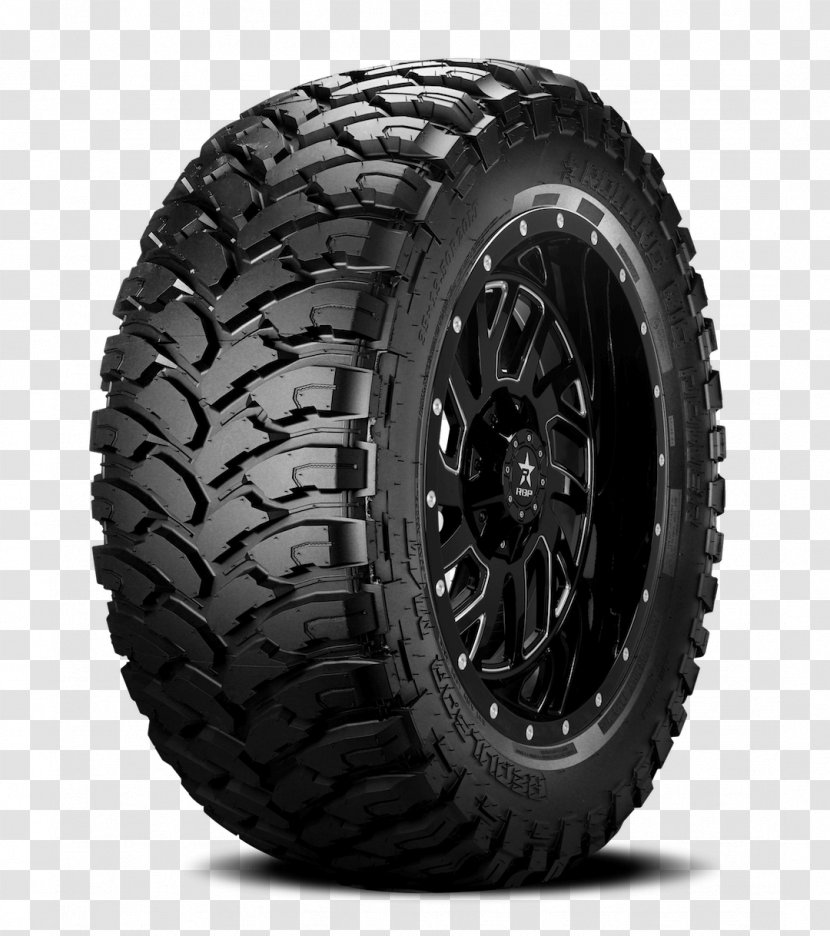 Car Radial Tire Off-road Sport Utility Vehicle Transparent PNG