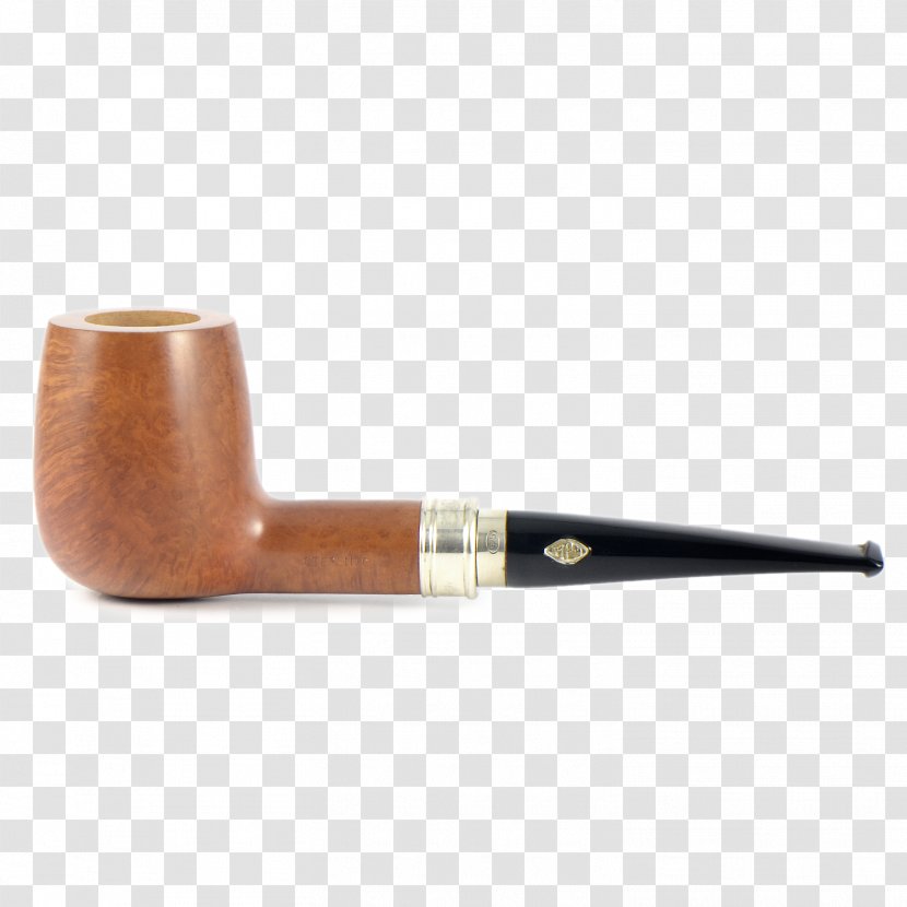 Tobacco Pipe Davidoff Cigar - Science Technology Engineering And Mathematics Transparent PNG