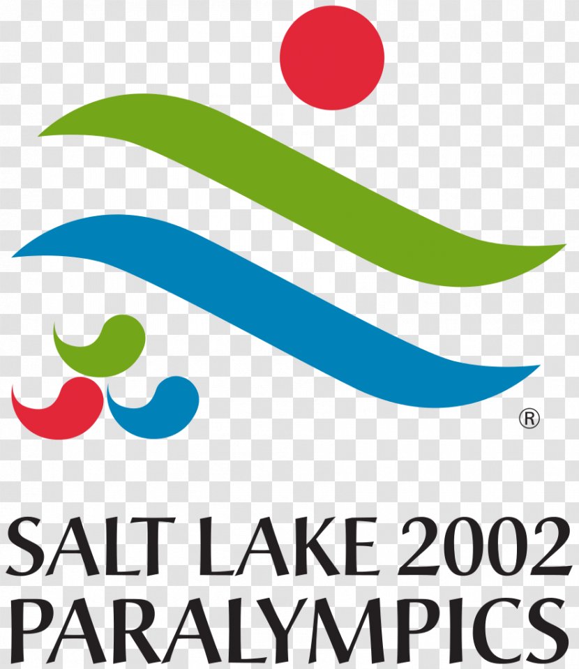 2002 Winter Paralympics Olympics Paralympic Games International Committee 2014 - Rio Illustration Transparent PNG