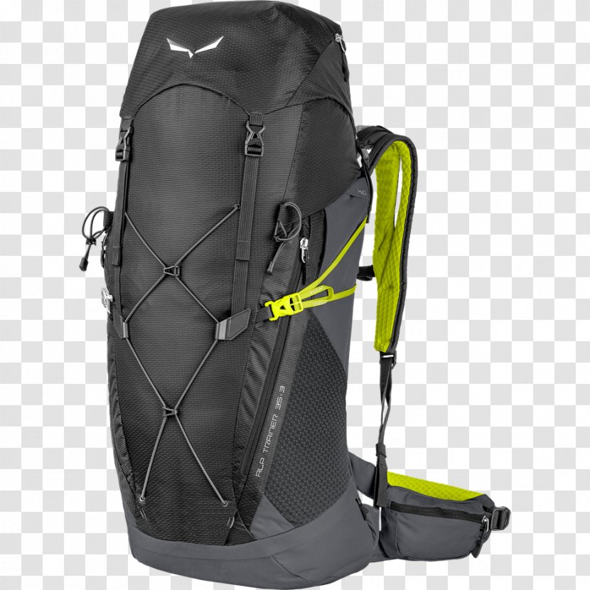 Backpack Hiking Trekking Bag Camping Transparent PNG