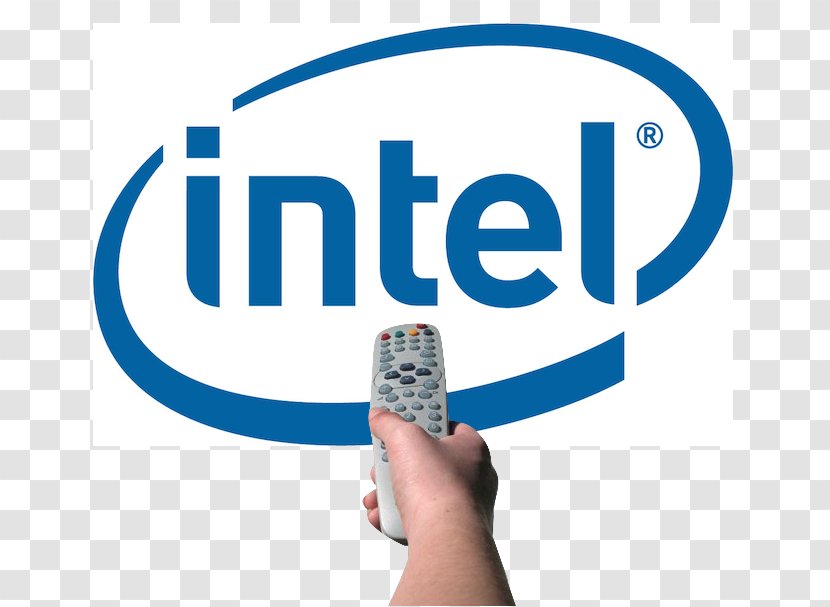 Intel Core I7 Laptop Central Processing Unit - Organization Transparent PNG
