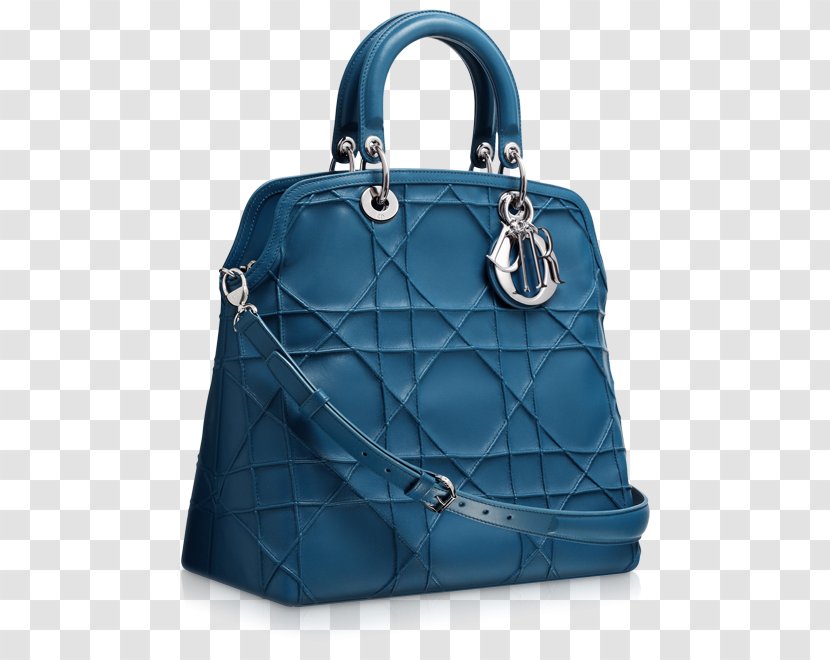 Christian Dior Museum Chanel Handbag SE - Hand Luggage Transparent PNG