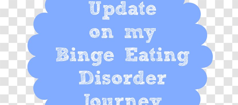 Intellectual Giftedness Child Trim Healthy Mama Sensory Processing Disorder - Binge Eating Transparent PNG
