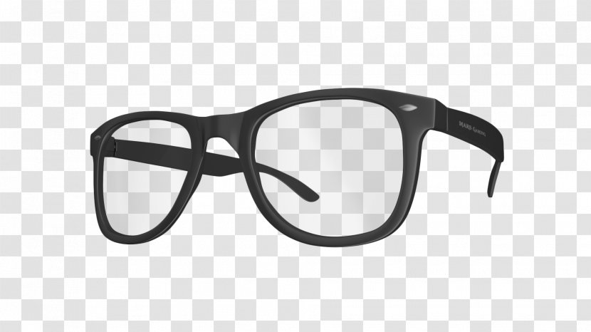 Glasses Lens Eye Visual Perception Goggles Transparent PNG