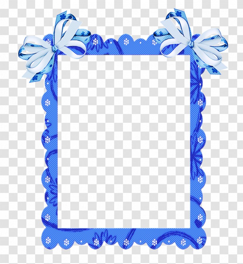 Picture Frame - Painting - Rectangle Transparent PNG