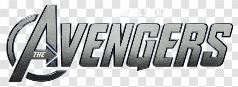 Lego Marvel's Avengers Hulk YouTube Logo - Text - AVANGERS Transparent PNG