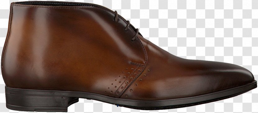 Cognac Shoe Footwear Riding Boot Transparent PNG
