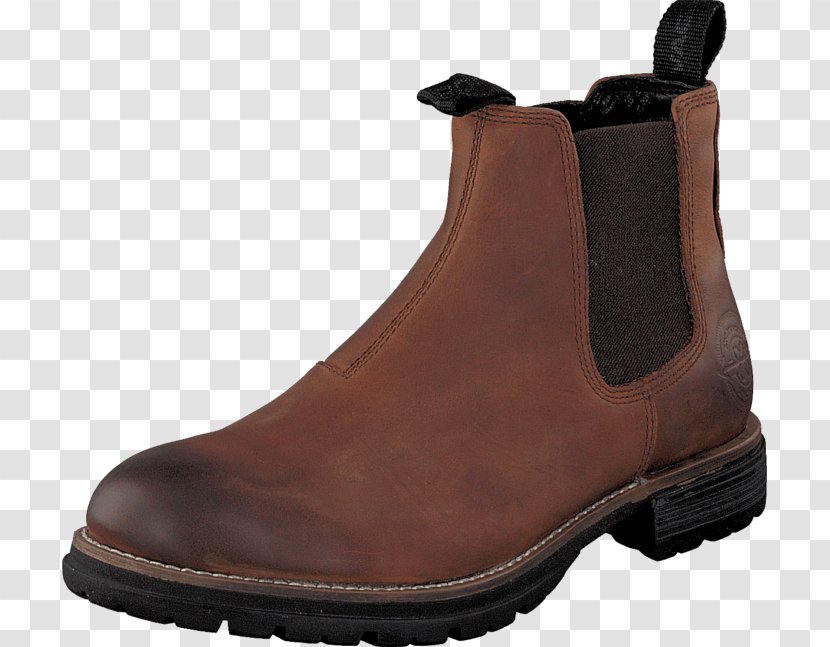 Leather Vagabond Shoemakers Boot Sandal - Online Shopping Transparent PNG