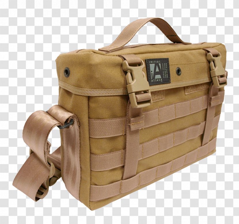 Baggage Hand Luggage Khaki - Bag - Maize Grit Transparent PNG