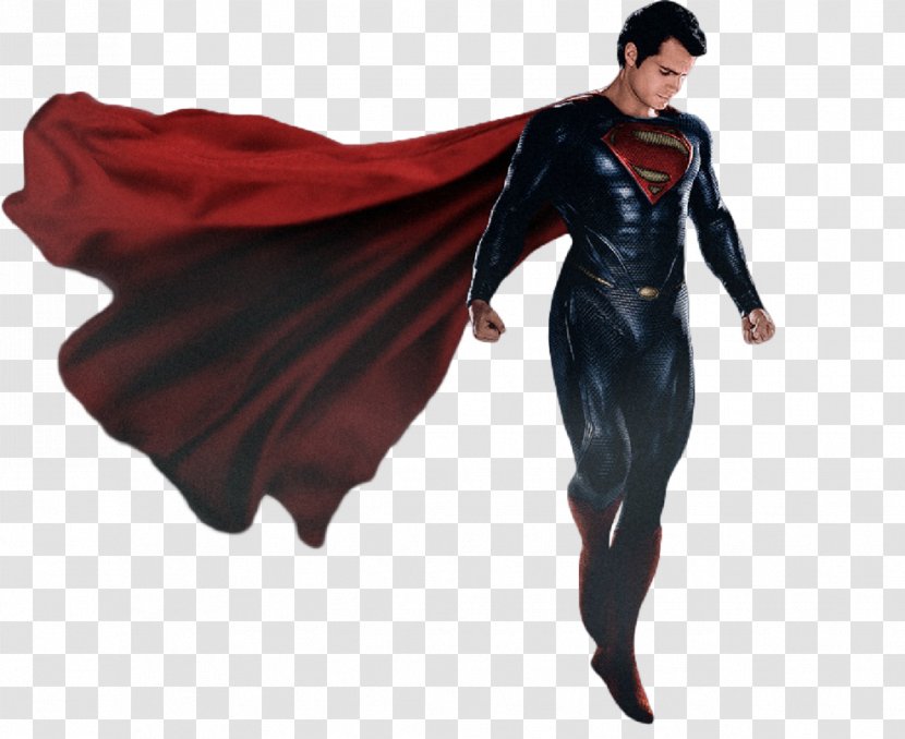 Superman Clark Kent Lois Lane Batman Diana Prince - Amy Adams - No Man's Land Transparent PNG