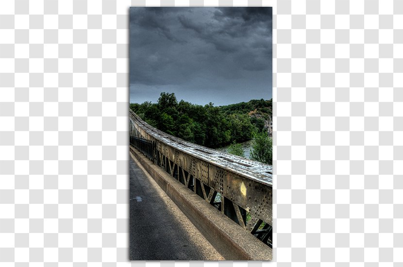 Clinton Road Photography Publishing - Old Mobile Transparent PNG