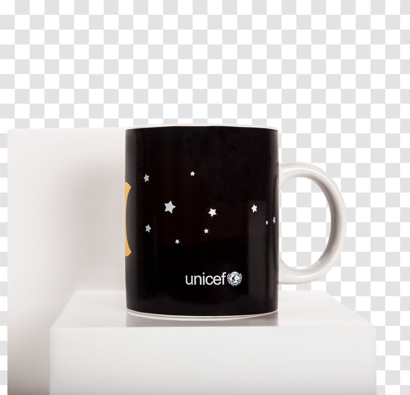 Cup Mug Transparent PNG