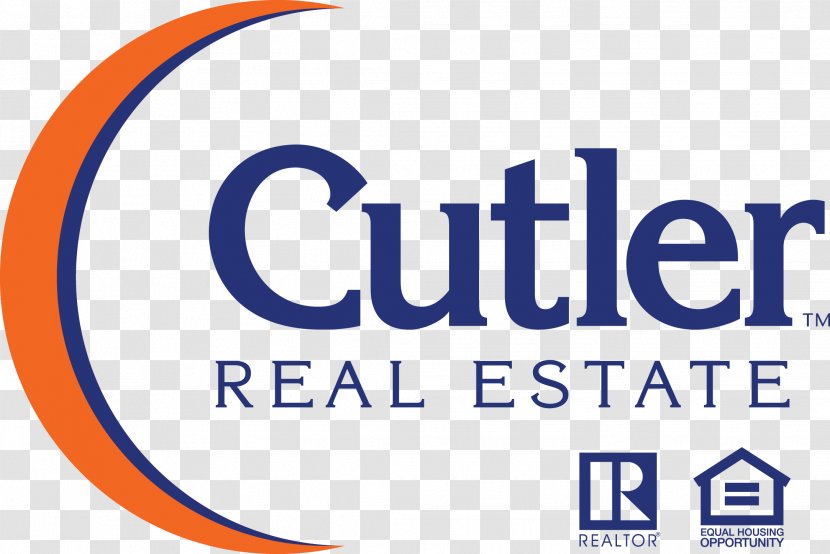 Alliance Meyer & Dial Of Cutler Real Estate Blacklick - Multiple Listing Service - Creative Pastel Poster Image Transparent PNG