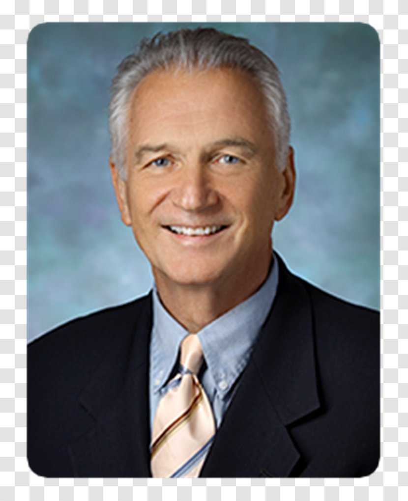 Paul H. Sugarbaker Hyperthermic Intraperitoneal Chemotherapy Surgery Surgeon Salvador - Forehead - Baker Transparent PNG
