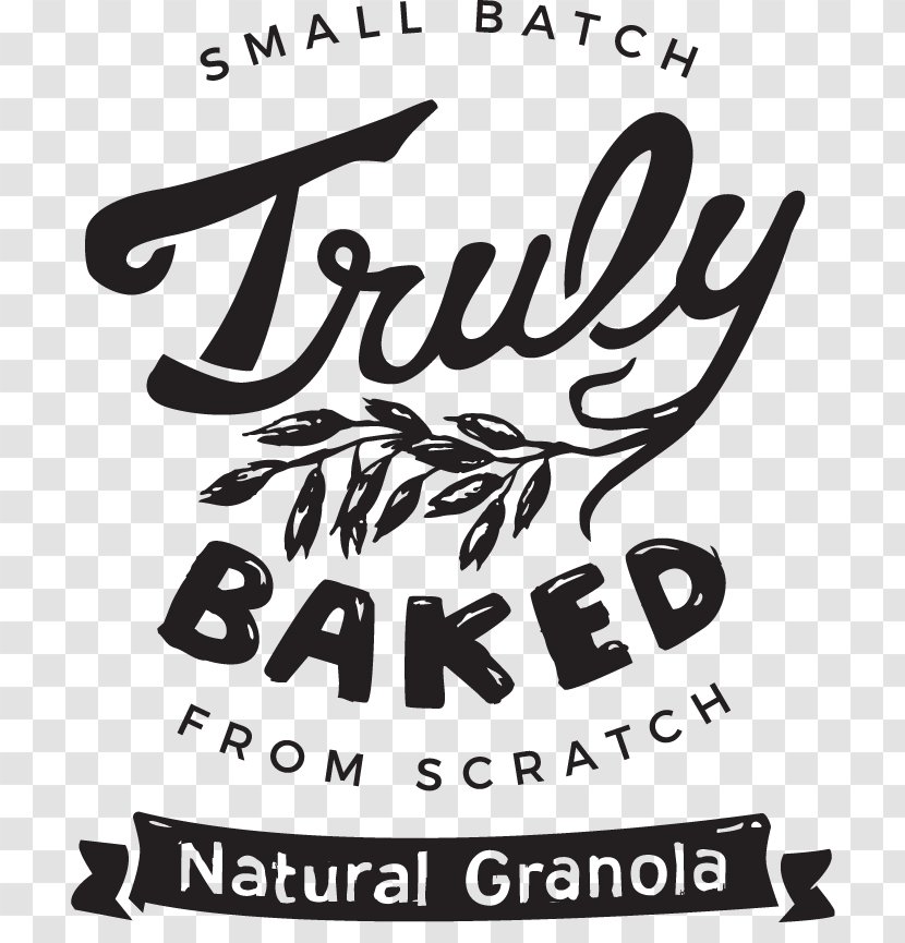 Granola Ingredient Chocolate Baking Gourmet Transparent PNG