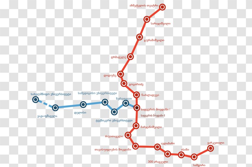Rapid Transit Tbilisi International Airport Bus Metro Javakheti Transparent PNG