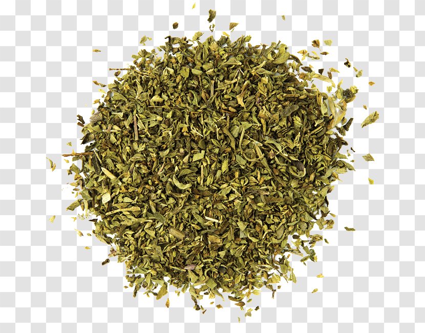 Nilgiri Tea Rooibos J. T. Ronnefeldt KG Biluochun - Ceylon Transparent PNG