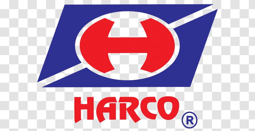 Joint-stock Company Organization Business Harco Shop Transparent PNG