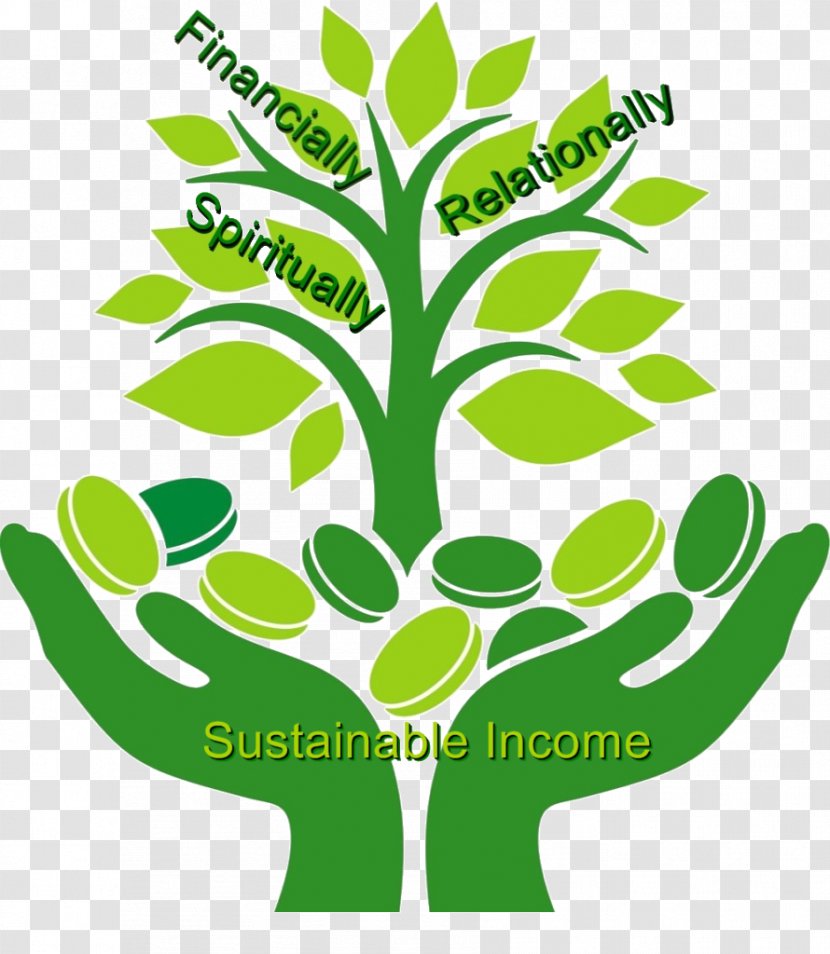 Guiana Chestnut Money Investment Tree Transparent PNG