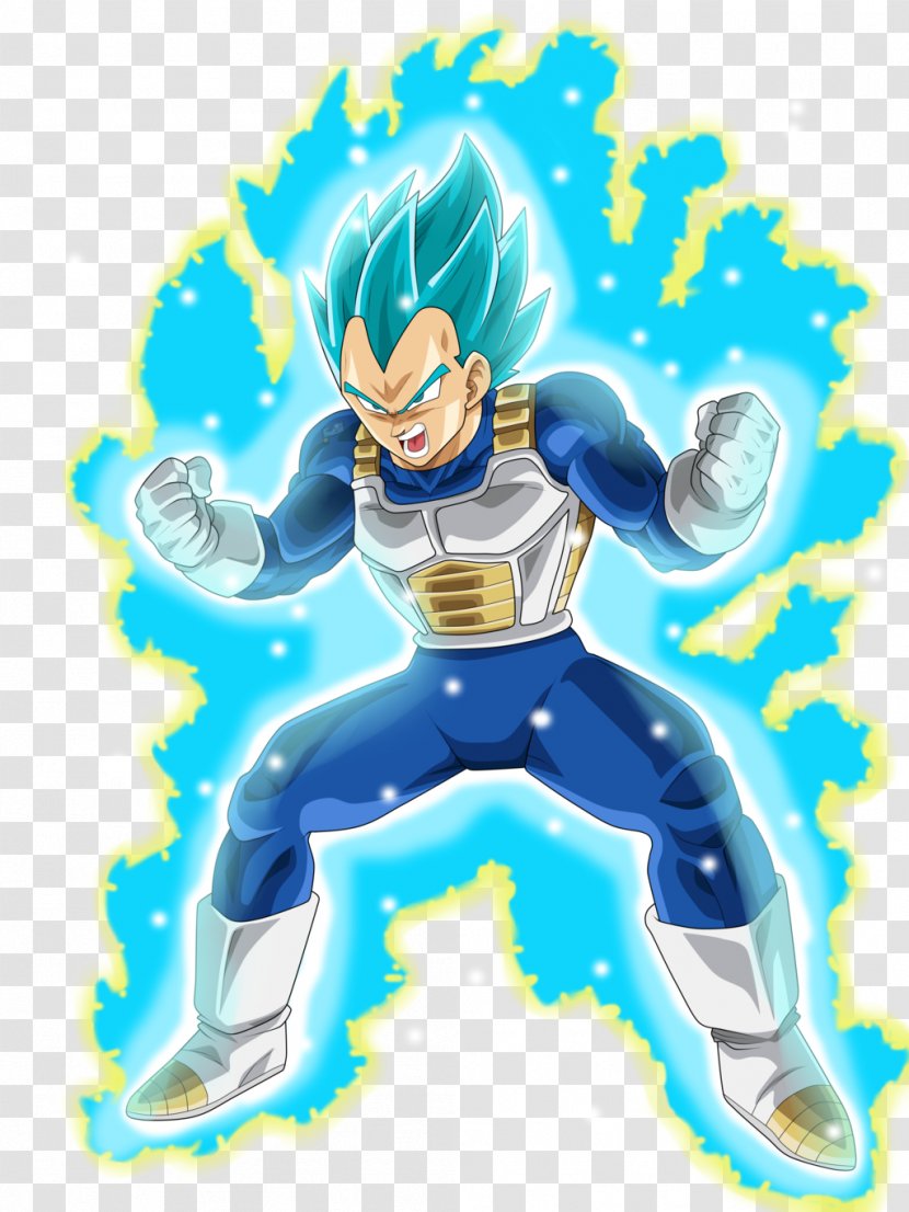 Vegeta Goku Dragon Ball Xenoverse 2 Bulma - Tree - Z Transparent PNG