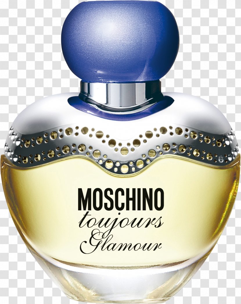 Perfume Moschino Eau De Toilette Aftershave Cheap And Chic - True Cardamom Transparent PNG