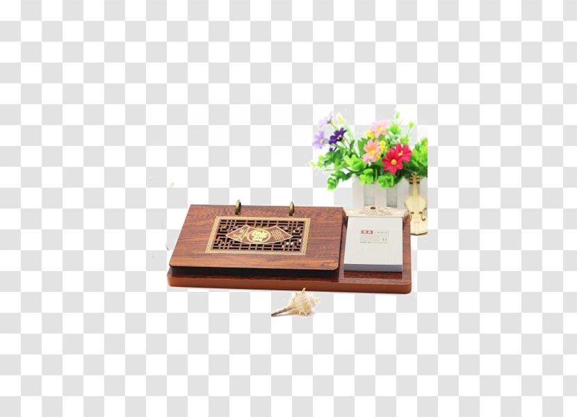 Pedestal Calendar Week Icon - Google Images - 2017 Queen Carved Mahogany Weekly Transparent PNG