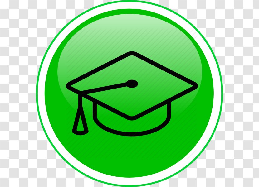 Diploma Academic Certificate Graduation Ceremony Degree - National Secondary School - Student Transparent PNG