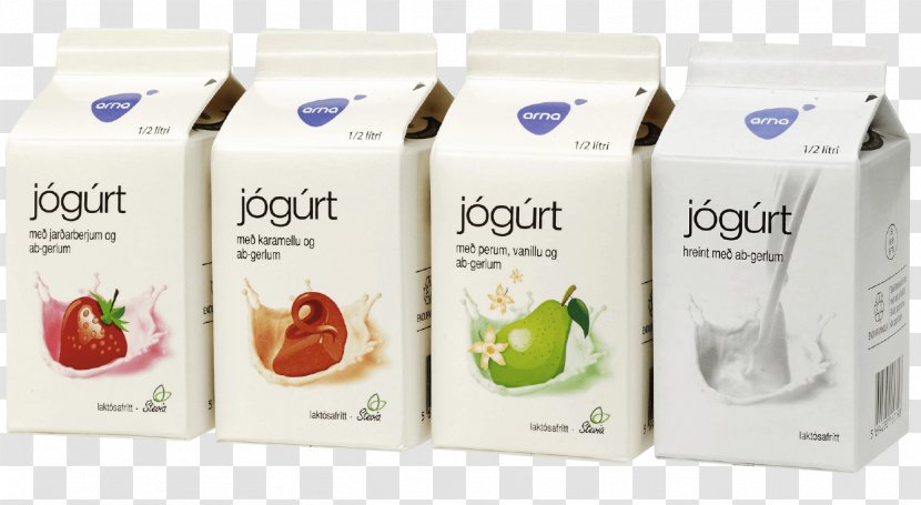 Packaging And Labeling Flavor - Design Transparent PNG