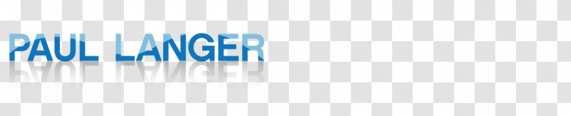 Logo Brand Font - Blue - Naval Architecture Transparent PNG