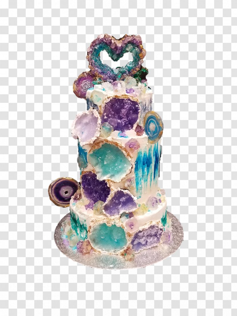 Wedding Cake Topper Bundt Decorating - Torte Transparent PNG