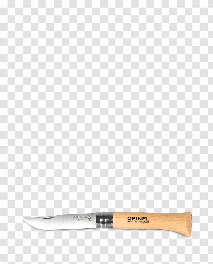Utility Knives Knife Kitchen Blade - Tool Transparent PNG