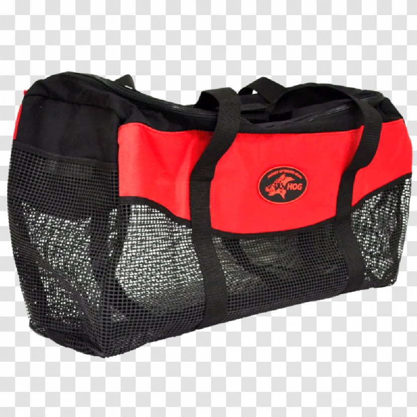 Personal Protective Equipment - Bag - Duffel Bags Transparent PNG
