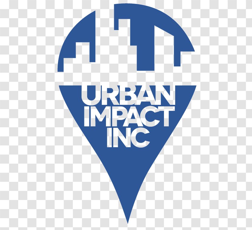 Urban Impact Inc Non-profit Organisation Birmingham Home Buyers - Brand - We Buy Houses Fast Logo SecuritySpace Flight Day Transparent PNG