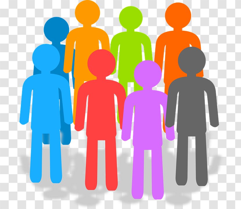 World Population Day Growth Clip Art - Human - Ageing Transparent PNG