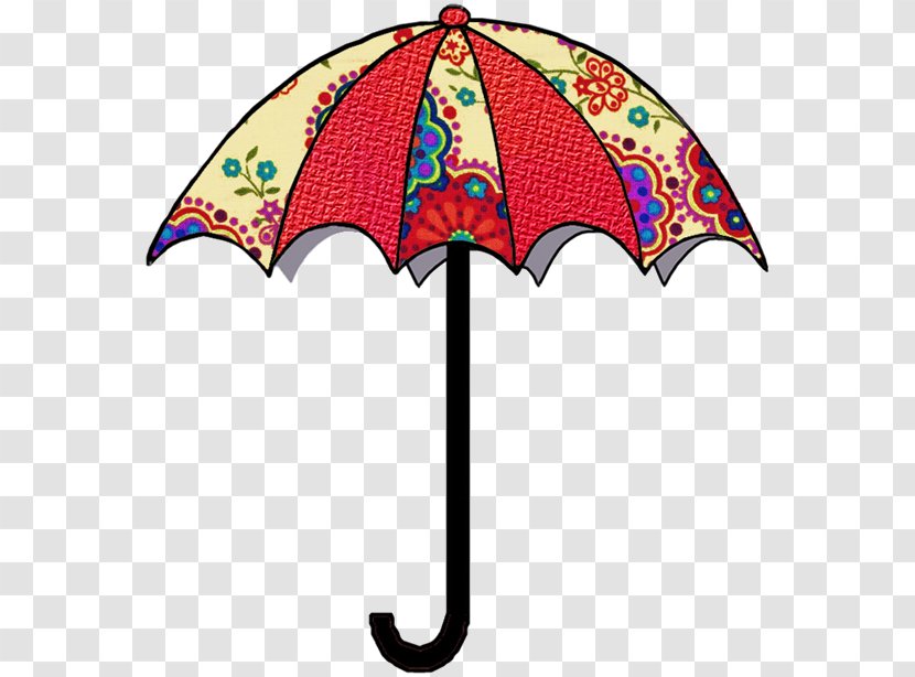 Umbrella Auringonvarjo Rain Clothing Accessories Clip Art - Parasol Transparent PNG