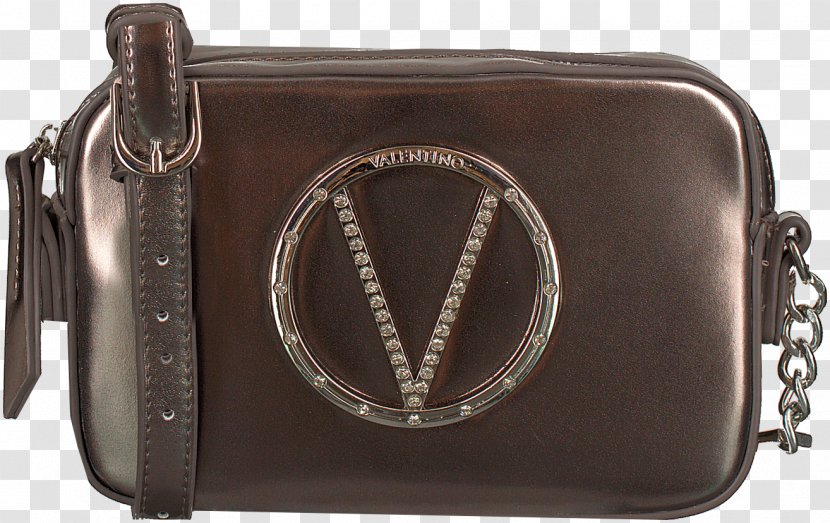 Handbag Leather Michael Kors Messenger Bags - Strap - Bag Transparent PNG
