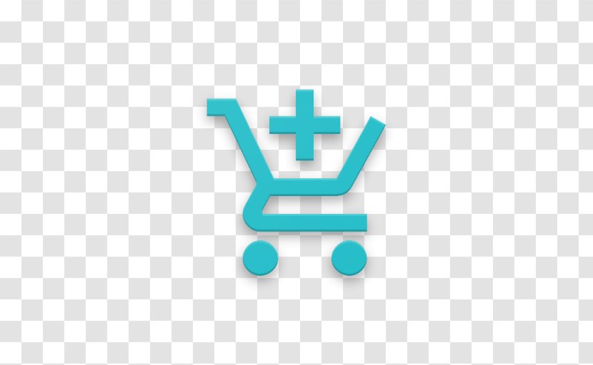 Shopping Cart Online Customer Retail - Symbol Transparent PNG