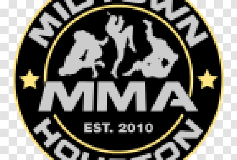 Midtown MMA Houston Mixed Martial Arts Brazilian Jiu-jitsu Jujutsu Muay Thai - Submission Transparent PNG