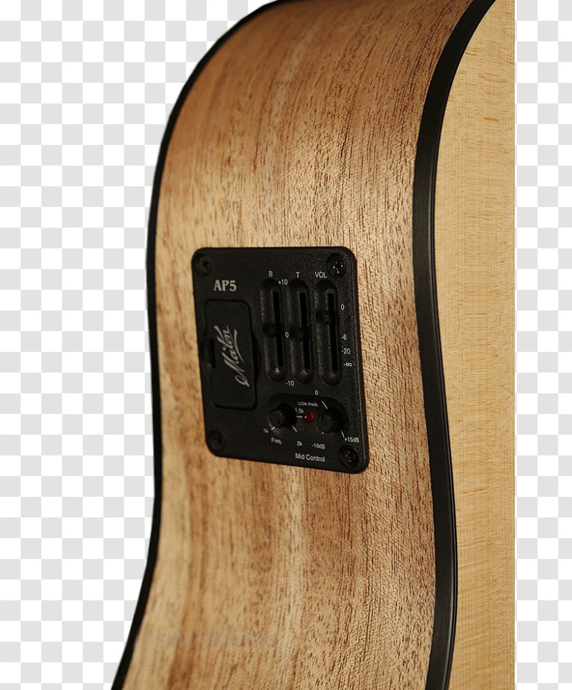 Acoustic Guitar Wood Varnish /m/083vt Electronic Musical Instruments - Case Transparent PNG