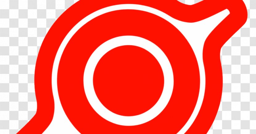 Circle Point Brand Logo Clip Art Transparent PNG