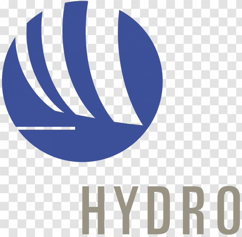 Bauxite & Alumina Norsk Hydro Extruded Solutions Aluminium Logo - Elf On The Shelf Transparent PNG