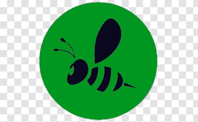 Beehive Beekeeping Spelling Bee Queen - Grass Transparent PNG