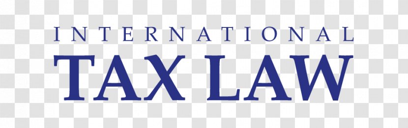 Personal Injury Lawyer Burnett Law, P.A. Law Firm - Logo - Tax Transparent PNG