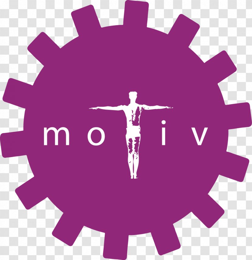 Gear Menava, Inc. | Jacksonville Accounting Involute - Pink - Motiv Transparent PNG