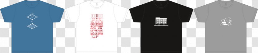 T-shirt Sleeve Logo - Brand - Tshirt Transparent PNG