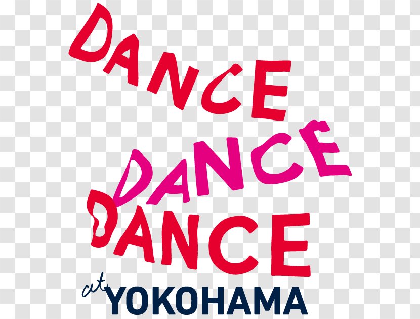 Yokohama Dancer Festival 踊り - Brand - Romeo And Juliet Transparent PNG