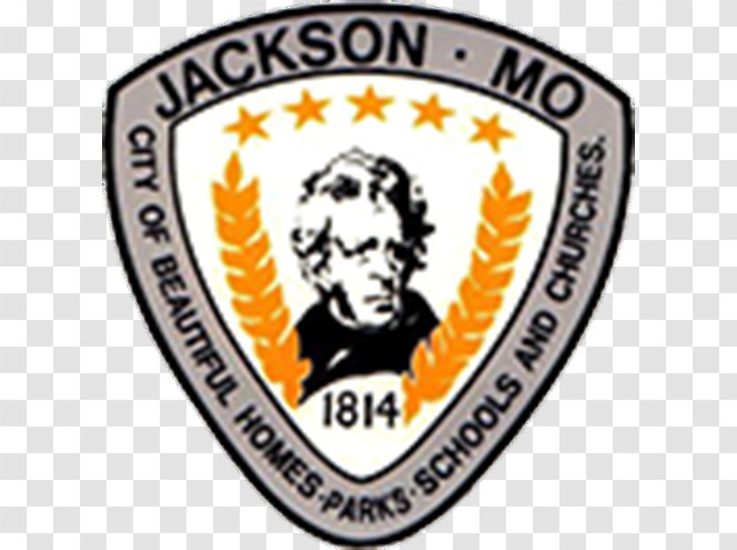 Organization Logo Emblem Jackson Bell Electrical Contractors - Motivational Speaker - Buckle Up Transparent PNG