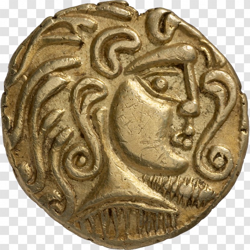 Token Coin INumis Brass Numismatics Medal Transparent PNG